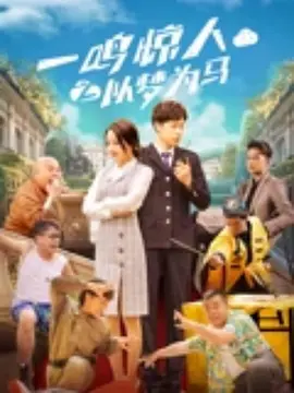 欧美成人特黄级毛片